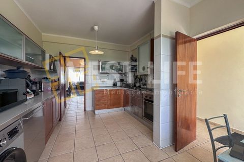 Villa i Carcavelos, Lisbon, Carcavelos - € 995.000 | Ref: 5581WE - foto 9