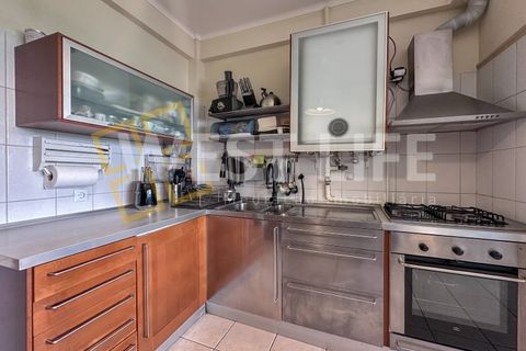 Villa i Carcavelos, Lisbon, Carcavelos - € 995.000 | Ref: 5581WE - foto 10