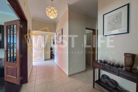 Villa i Carcavelos, Lisbon, Carcavelos - € 995.000 | Ref: 5581WE - foto 11