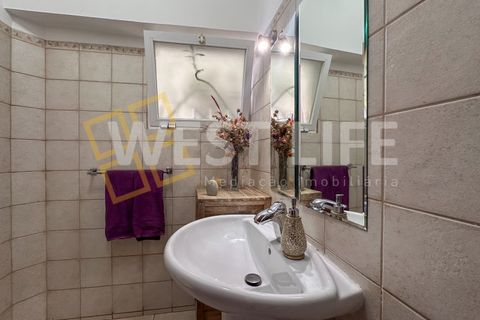Villa i Carcavelos, Lisbon, Carcavelos - € 995.000 | Ref: 5581WE - foto 12