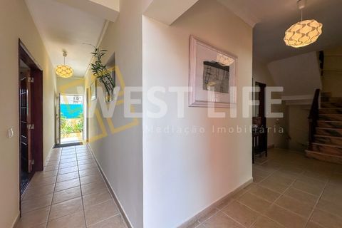 Villa i Carcavelos, Lisbon, Carcavelos - € 995.000 | Ref: 5581WE - foto 13