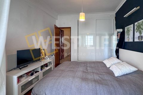 Villa i Carcavelos, Lisbon, Carcavelos - € 995.000 | Ref: 5581WE - foto 14