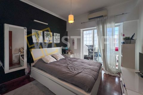 Villa i Carcavelos, Lisbon, Carcavelos - € 995.000 | Ref: 5581WE - foto 15