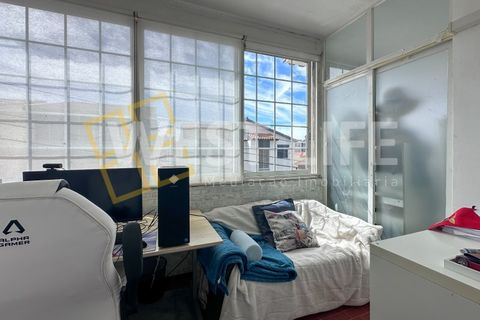 Villa i Carcavelos, Lisbon, Carcavelos - € 995.000 | Ref: 5581WE - foto 16