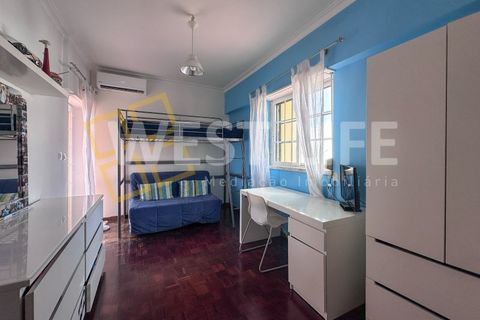 Villa i Carcavelos, Lisbon, Carcavelos - € 995.000 | Ref: 5581WE - foto 18