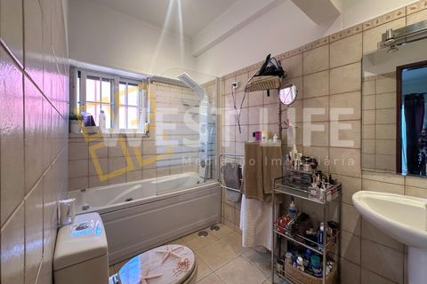 Villa i Carcavelos, Lisbon, Carcavelos - € 995.000 | Ref: 5581WE - foto 20