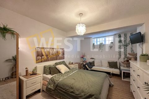 Villa i Carcavelos, Lisbon, Carcavelos - € 995.000 | Ref: 5581WE - foto 21