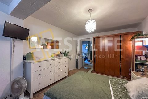 Villa i Carcavelos, Lisbon, Carcavelos - € 995.000 | Ref: 5581WE - foto 22