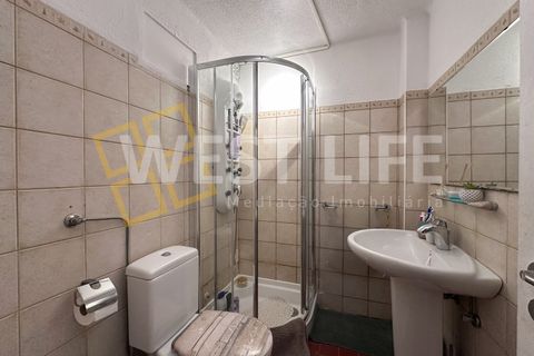 Villa i Carcavelos, Lisbon, Carcavelos - € 995.000 | Ref: 5581WE - foto 24