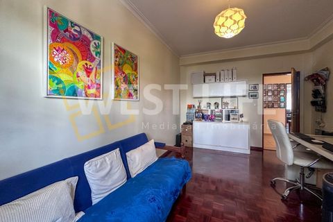 Villa i Carcavelos, Lisbon, Carcavelos - € 995.000 | Ref: 5581WE - foto 26