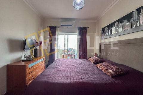 Villa i Carcavelos, Lisbon, Carcavelos - € 995.000 | Ref: 5581WE - foto 27