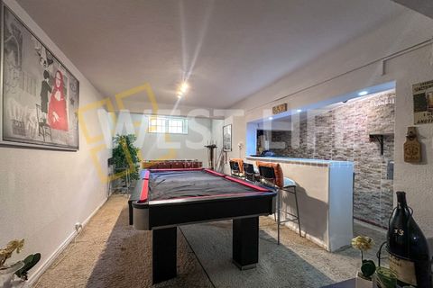 Villa i Carcavelos, Lisbon, Carcavelos - € 995.000 | Ref: 5581WE - foto 29