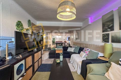 Villa i Carcavelos, Lisbon, Carcavelos - € 995.000 | Ref: 5581WE - foto 30