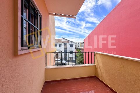 Villa i Carcavelos, Lisbon, Carcavelos - € 995.000 | Ref: 5581WE - foto 31