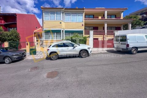 Villa i Carcavelos, Lisbon, Carcavelos - € 995.000 | Ref: 5581WE - foto 33