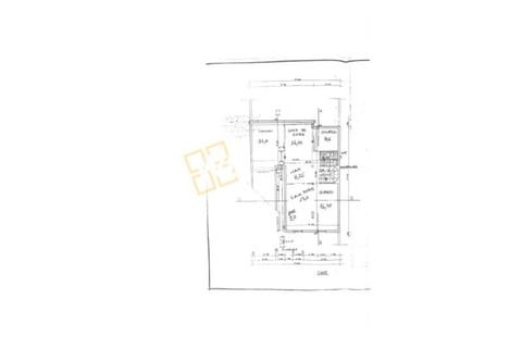 Villa i Carcavelos, Lisbon, Carcavelos - € 995.000 | Ref: 5581WE - foto 34