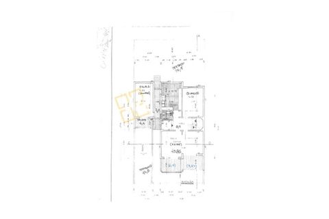 Villa i Carcavelos, Lisbon, Carcavelos - € 995.000 | Ref: 5581WE - foto 35
