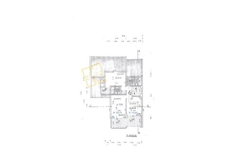 Villa i Carcavelos, Lisbon, Carcavelos - € 995.000 | Ref: 5581WE - foto 36