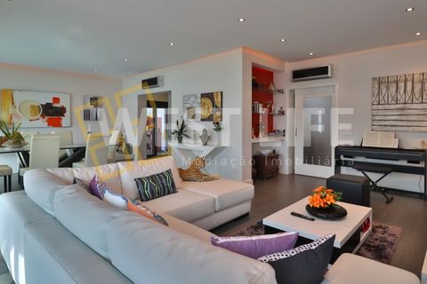 Villa i Torres Vedras, Lisbon, Torres Vedras - € 1.000.000 | Ref: 5454WE - foto 7