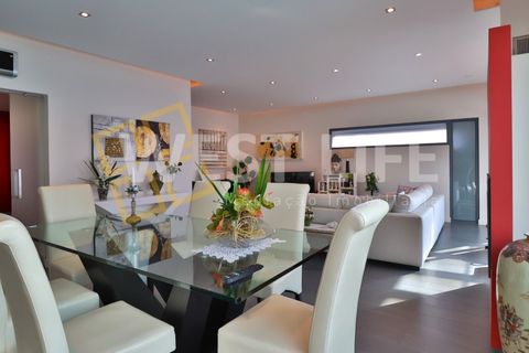 Villa i Torres Vedras, Lisbon, Torres Vedras - € 1.000.000 | Ref: 5454WE - foto 8