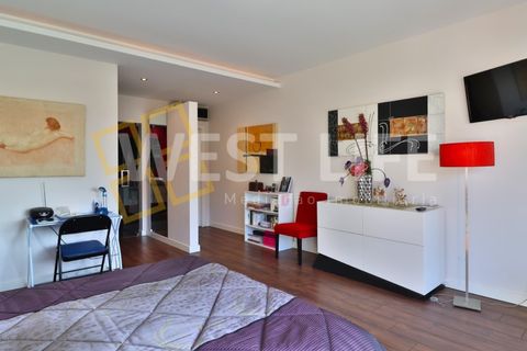 Villa i Torres Vedras, Lisbon, Torres Vedras - € 1.000.000 | Ref: 5454WE - foto 13