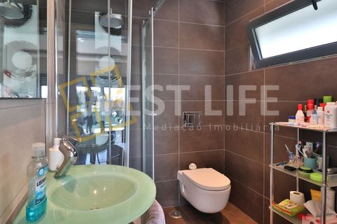Villa i Torres Vedras, Lisbon, Torres Vedras - € 1.000.000 | Ref: 5454WE - foto 22