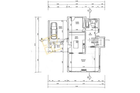 Villa i Torres Vedras, Lisbon, Torres Vedras - € 1.000.000 | Ref: 5454WE - foto 29