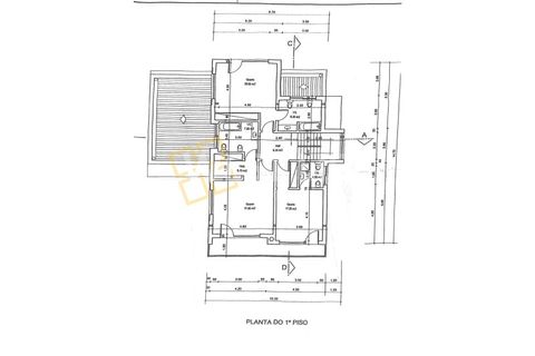 Villa i Torres Vedras, Lisbon, Torres Vedras - € 1.000.000 | Ref: 5454WE - foto 30