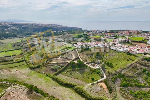Helårsgrund i Mafra, Lisbon, Mafra - € 150.000 | Ref: 5468WE - foto 2