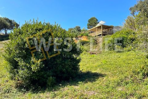 Helårsgrund i Mafra, Lisbon, Mafra - € 150.000 | Ref: 5468WE - foto 3