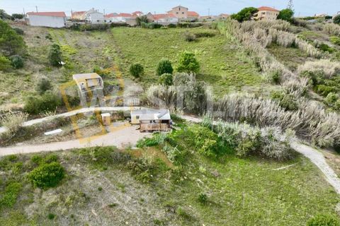 Helårsgrund i Mafra, Lisbon, Mafra - € 150.000 | Ref: 5468WE - foto 4