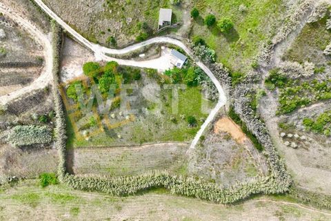 Helårsgrund i Mafra, Lisbon, Mafra - € 150.000 | Ref: 5468WE - foto 5