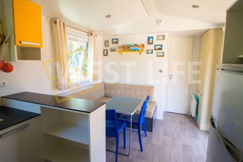 Helårsgrund i Mafra, Lisbon, Mafra - € 150.000 | Ref: 5468WE - foto 6