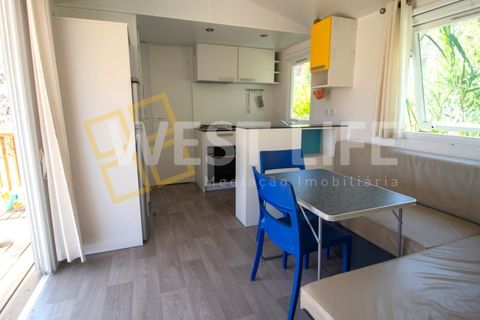 Helårsgrund i Mafra, Lisbon, Mafra - € 150.000 | Ref: 5468WE - foto 7