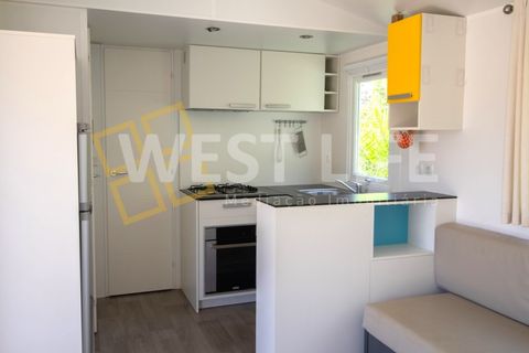 Helårsgrund i Mafra, Lisbon, Mafra - € 150.000 | Ref: 5468WE - foto 8