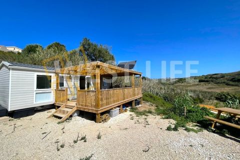 Helårsgrund i Mafra, Lisbon, Mafra - € 150.000 | Ref: 5468WE - foto 9