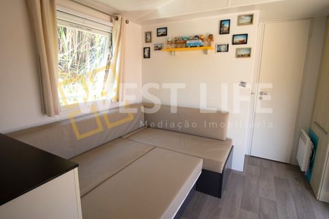 Helårsgrund i Mafra, Lisbon, Mafra - € 150.000 | Ref: 5468WE - foto 10