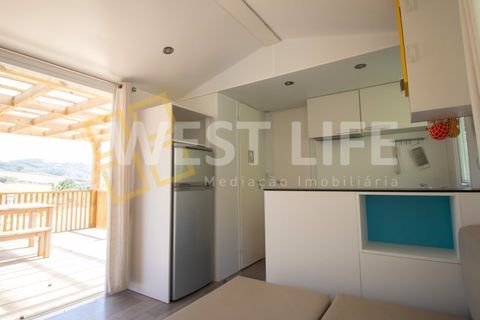 Helårsgrund i Mafra, Lisbon, Mafra - € 150.000 | Ref: 5468WE - foto 11