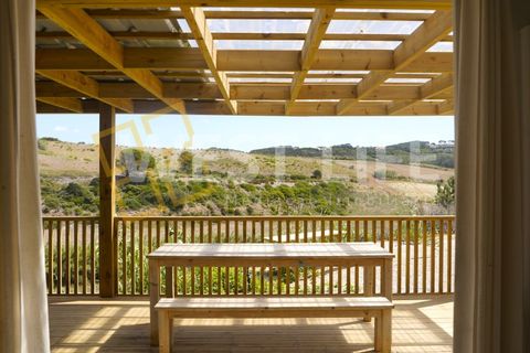 Helårsgrund i Mafra, Lisbon, Mafra - € 150.000 | Ref: 5468WE - foto 12