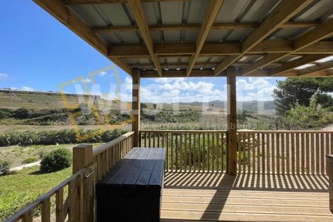 Helårsgrund i Mafra, Lisbon, Mafra - € 150.000 | Ref: 5468WE - foto 13