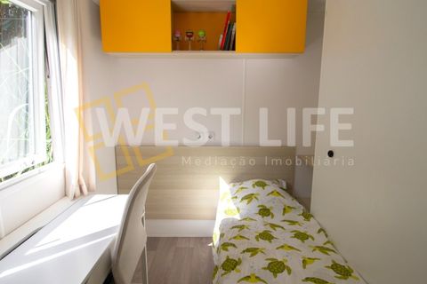 Helårsgrund i Mafra, Lisbon, Mafra - € 150.000 | Ref: 5468WE - foto 14
