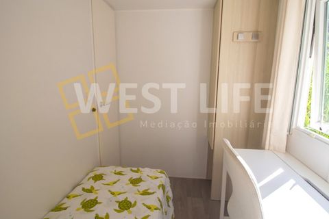 Helårsgrund i Mafra, Lisbon, Mafra - € 150.000 | Ref: 5468WE - foto 15
