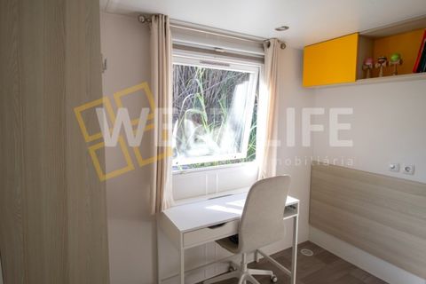Helårsgrund i Mafra, Lisbon, Mafra - € 150.000 | Ref: 5468WE - foto 16