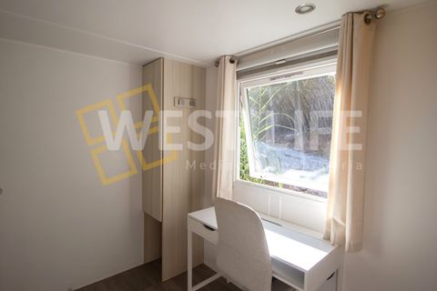 Helårsgrund i Mafra, Lisbon, Mafra - € 150.000 | Ref: 5468WE - foto 17