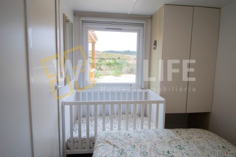 Helårsgrund i Mafra, Lisbon, Mafra - € 150.000 | Ref: 5468WE - foto 18