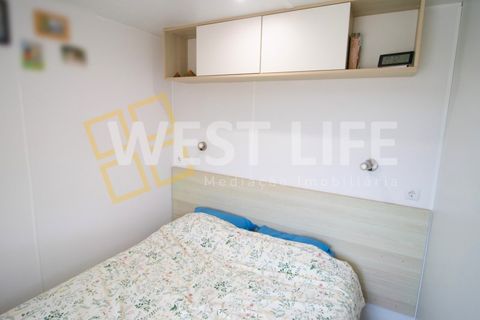 Helårsgrund i Mafra, Lisbon, Mafra - € 150.000 | Ref: 5468WE - foto 19