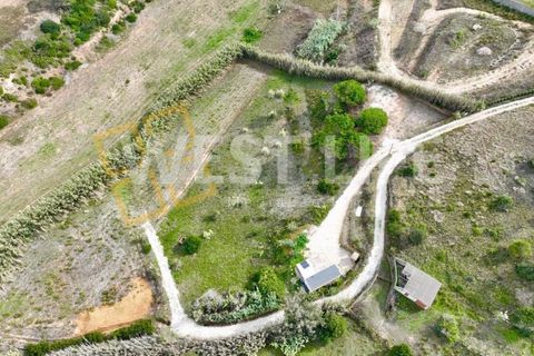 Helårsgrund i Mafra, Lisbon, Mafra - € 150.000 | Ref: 5468WE - foto 22