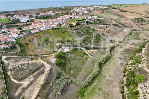 Helårsgrund i Mafra, Lisbon, Mafra - € 150.000 | Ref: 5468WE - foto 23