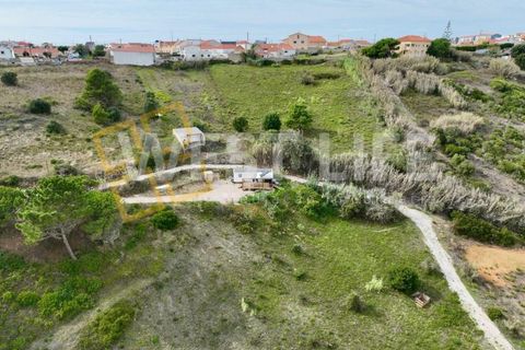 Helårsgrund i Mafra, Lisbon, Mafra - € 150.000 | Ref: 5468WE - foto 24