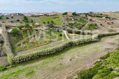 Helårsgrund i Mafra, Lisbon, Mafra - € 150.000 | Ref: 5468WE - foto 25